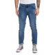 Spodnie męskie jeansowe Patrol D-Dexter 16-611 dżinsy męskie spodnie jeansowe męskie spodnie męskie jeans