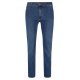 Spodnie jeansowe męskie Patrol D-Jerry 23-611 dżinsy męskie spodnie jeansowe męskie spodnie męskie jeans