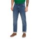 Spodnie jeans męskie Patrol D-Jerry 30-611 dżinsy męskie spodnie jeansowe męskie spodnie męskie jeans