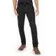 Czarne spodnie męskie chinosy Volcano R-Parks 700 spodnie męskie spodnie chinosy męskie męskie chinosy eleganckie spodnie męskie