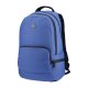 Plecak sportowy OUTHORN HOZ19 PCU604 - niebieski plecak niebieski sportowy plecak miejski plecak modny fajny plecak tornister