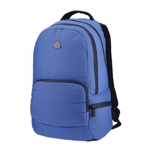 Plecak sportowy OUTHORN HOZ19 PCU604 - niebieski