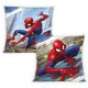 Poszewka na Poduszkę 40x40 Spider Man poszewka Spider-Man poduszki pod głowę poszewki na jasiek Poszewka dla dzieci