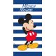 Ręcznik dla Dzieci 70x140 Myszka Miki Mickey Ręcznik z nadrukiem Ręcznik dla dzieci Ręcznik bawełniany Ręcznik kąpielowy dla dzi