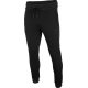 Spodnie dresowe męskie 4F SPMD001 Spodnie dresy męskie spodnie sportowe męskie spodnie męskie 4F