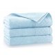 Ręcznik Zwoltex Carlo Świetlik Ręczniki kąpielowe Ręczniki frotte Ręczniki z bawełny egipskiej Ręczniki bawełniane łazienkowe