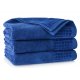 Ręcznik Zwoltex Paulo 3 Chaber Ręczniki kąpielowe Ręczniki frotte Ręczniki z bawełny egipskiej Ręczniki bawełniane łazienkowe