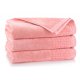 Ręcznik Zwoltex Paulo 3 Homar Ręczniki kąpielowe Ręczniki frotte Ręczniki z bawełny egipskiej Ręczniki bawełniane łazienkowe