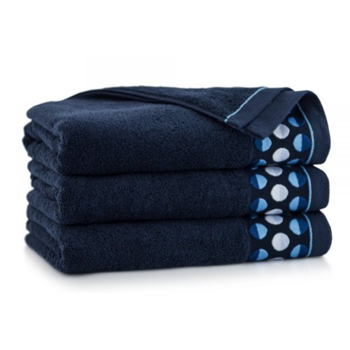 Ręcznik Zwoltex Zen 2 Atrament