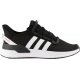 Buty Adidas damskie U_Path Run J G28108