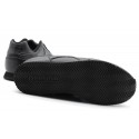 Młodzieżowe buty Reebok Royal CLJOG 3.0 - czarne