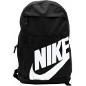 Plecak sportowy Nike BA5876-082 - czarny