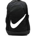 Plecak sportowy Nike BA6029-010 - czarny