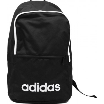 Plecak sportowy Adidas DT8633 - czarny