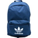 Plecak sportowy Adidas FL9655