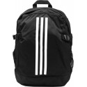 Plecak sportowy Adidas BR5864 - czarny
