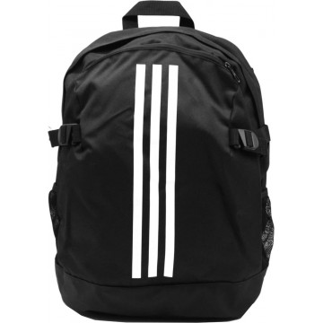 Plecak sportowy Adidas BR5864 - czarny