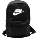 Plecak sportowy Nike BA5879-011 - czarny
