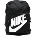 Plecak sportowy Nike BA5928-010 - czarny