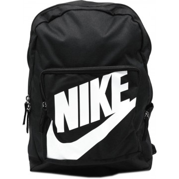 Plecak sportowy Nike BA5928-010 - czarny