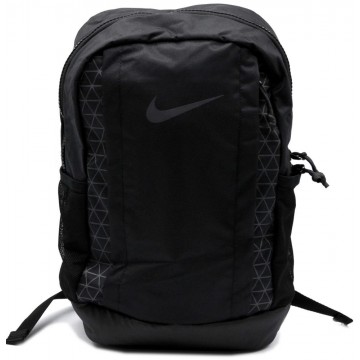Plecak sportowy Nike BA5557-010 - czarny