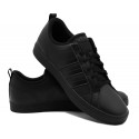 Męskie buty Adidas VS Pace B44869 - czarne