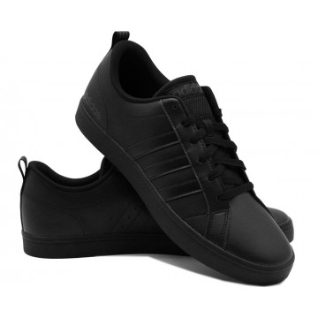 Męskie buty Adidas VS Pace B44869 - czarne