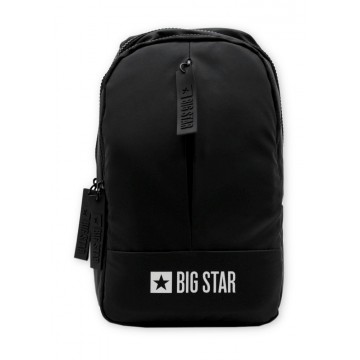 Mały Plecak Big Star HH574108 906