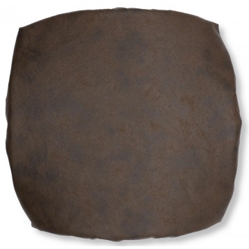 Kwadratowa poduszka na taboret 30x30 cm 14998