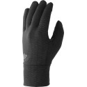 Rękawiczki 4F H4Z22-REU008 - czarne