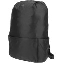 Plecak kieszonkowy 4F SS23ABACU133 - czarny