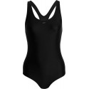 Damski strój kąpielowy 4F SS23USWSF023 - czarny