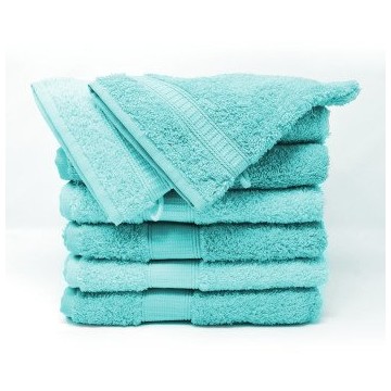 Ręczniki kąpielowe