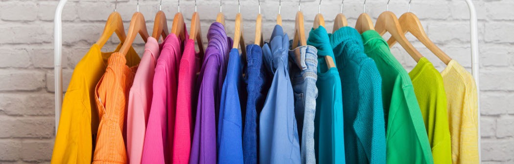 4F bluzy damskie – moda w dobrej cenie